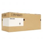 Ricoh 842472 Ciano