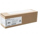 Ricoh 408451 Preto