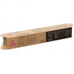 Ricoh 842603 Magenta