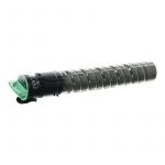 Ricoh 842469 Preto