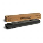 Xerox PrimeLink C90XX WE Preto