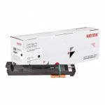 Xerox Toner Black Equivalent To HP CF300A