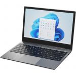 Alurin Flex Advance N24 Intel Core I5-1235U/16GB/1TB SSD/ 14" W11 (Teclado Espanhol)