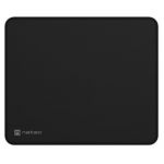 Natec Colors 300X250mm Preto