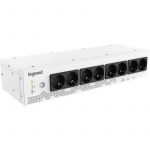 UPS Legrand Keor Rack Tipo 19" 800VA