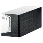 UPS Legrand Keor ASI SP 1000 IEC Linha interativa 1 kVA 600 W 6 tomada(s) CA