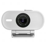 Elgato Facecam Neo Webcam para Streaming FullHD HDR