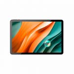 SPC Gravity 5 11' 4GB 64GB Octa-Core WiFi Preto