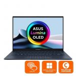 ASUS Zenbook UX3405MA-94BOHDAP1 Intel Core Ultra 9 185H/32GB/1TB SSD/14" Táctil W11