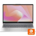 HP 15-fd1008np Intel Core Ultra 7 155H/32GB/1TB SSD/15.6" Sem Sistema Operativo
