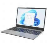 Alurin Flex Advance N24 Intel Core I5-1235U/16GB/500GB SSD/15,6" W11 (Teclado Espanhol)