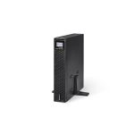 UPS Salicru SLC-2000-TWIN RT3 IoT On-Line Dupla Conversão Torre/Rack 3000VA 2000W