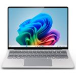 Microsoft Surface Laptop 7ª Edição Copilot+ PC 13.8" Touch Snapdragon X Plus 16GB 512GB SSD W11 Platina