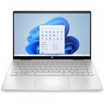 HP X360 14-EK1016NP 14" I3-1315U 8GB 256GB SSD W11