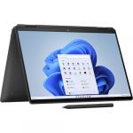 HP Spectre X360 14-EU0001NP 14" U7-155H 16 GB 1TB SSD + Pen W11
