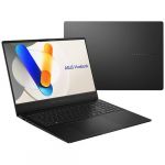ASUS Vivobook S 15 OLED S5506MA-74AOHDPB1 15.6'' Intel® Core(TM) Ultra 7 155H 16GB 1TB SSD W11