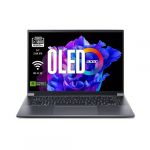 Acer Swift X 14 SFX14-71G-72CH 14,5'' i7-13700H 16GB 1TB SSD W11