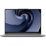 Lenovo IdeaPad Pro 5 16IMH9 16'' Intel Ultra 9 185H 32GB 1TB SSD + Rato W11