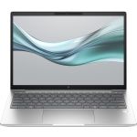 HP Elitebook 630 G11 13.3" WUXGA U5-125U 8GB 512GB SSD Fps W11 Pro
