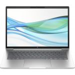 HP Probook 440 G11 14" WUXGA U7-155U 16GB 512GB SSD W11 Pro