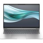 HP Elitebook 660 G11 14" WUXGA U5-125U 8GB 512GB SSD Fps W11 Pro