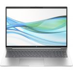 HP Probook 460 G11 14" WUXGA U7-155H 16GB 512GB SSD Dsc W11 Pro