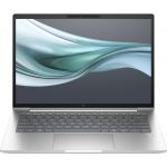 HP Elitebook 640 G11 14" WUXGA U7-155U 16GB 1TB SSD Fps W11 Pro