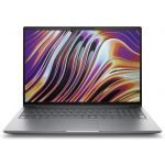 HP ZBook Power 16 G11 16" R9-8945HS 32GB 1TB SSD RTX 1000 6GB W11 Pro