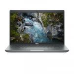 DELL PRECISION 3490 U7-155H 16GB 512GB 14" RTX500 W11 Pro