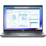 DELL PRECISION 3490 U7-155H 32GB 1TB 14" RTX500 W11 Pro
