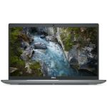 DELL PRECISION 3590 INTEL ULTRA 7 32GB 1TB SSD 15.6" NVIDIA RTX A500 W11 Pro