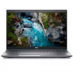 DELL PRECISION 3591 INTEL ULTRA 7 165H 32GB 1TB SSD 15.6" W11 Pro