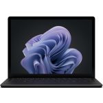 Microsoft Surface 13.5" Touch Ultra 7 165H 32GB 512GB SSD W11 Pro