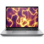 HP ZBook Fury 16 G11 16" i9-14900HX 32GB 1TB SSD RTX 2000 W11 Pro