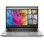 HP ZBook Firefly G11 14" Ultra 7 165H 32GB 1TB SSD RTX A500 W11 Pro