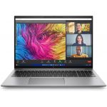 HP ZBook Firefly G11 16" Ultra 7 155H 16GB 1TB SSD RTX A500 W11 Pro