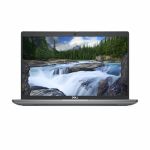 Dell Latitude 5450 14" Ultra 7 155U 16GB 512GB SSD W11 Pro