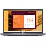 Dell Latitude 5550 15.6" Ultra 7 155U 16GB 512GB SSD W11 Pro