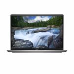 Dell Latitude 7450 14" Ultra 7 155U 16GB 512GB SSD W11 Pro