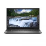 Dell Latitude 3540 15.6" i5-1235U 8GB 512GB SSD W11 Pro
