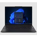 Lenovo ThinkPad L16 Gen 1 16" Ultra 5 125U 16GB 512GB SSD W11 Pro