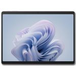Microsoft Surface Pro 10 13" Touch Ultra 5 135U 8GB 256GB SSD W11 Pro Platina