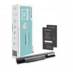 Movano Bateria do Asus A43, A53, A54, A83, A84, K53, K54 - 4400 mAh - BT/AS-K53