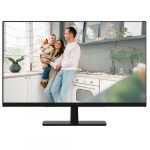 Monitor Safire LED 24" SF-MNT24-4N1-V2