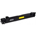 Toner Compatível Brother TN1050 Preto