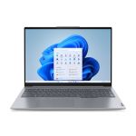 Lenovo ThinkBook 16 G7 IML Intel Core Ultra 5 125U/8GB/256GB SSD/16 W11 (Teclado Espanhol)