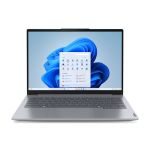 Lenovo ThinkBook 14 G7 IML Intel Core Ultra 5 125U/16GB/512GB SSD/14 W11 (Teclado Espanhol)