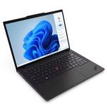Lenovo Thinkpad T14 Gen 5 Intel Core Ultra 5 125U/16GB/512GB SSD/14 W11 (Teclado Espanhol)