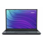 Medion Akoya E16433 MD62604 Intel Core i7-1255U/16GB/1TB SSD/16 W11 (Teclado Espanhol)