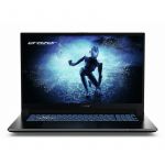Medion Erazer Defender P50 MD62643 Intel Core i7-12650H/16GB/1TB SSD/RTX 4060/17.3 W11 (Teclado Espanhol)